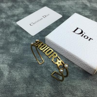 cheap quality Dior Bracelet Model No. 7